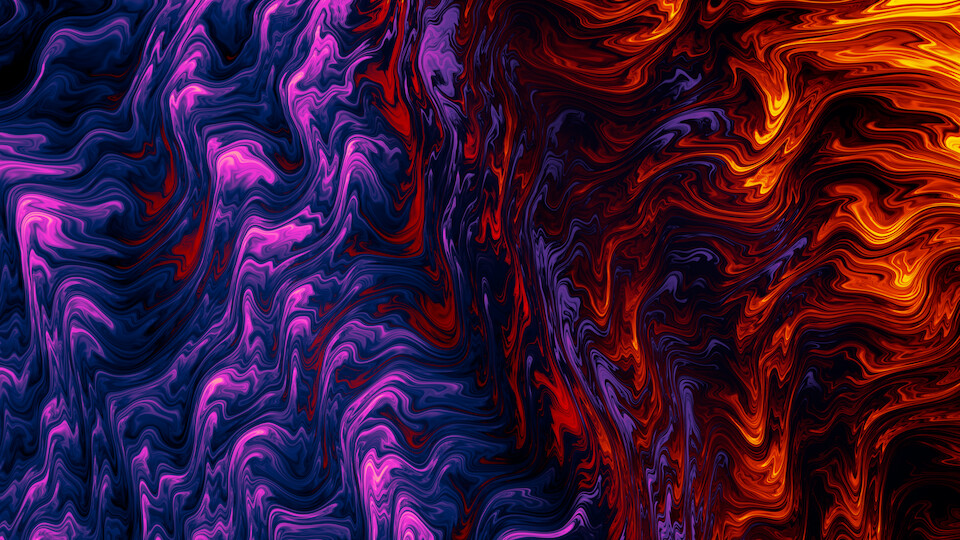 Stone Dreams